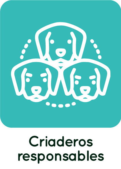 criaderos-responsables