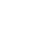 Ubicación