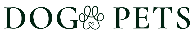 Dogo Pets | Cachorros de Razas Pequeñas, Medianas y Grandes en Colombia