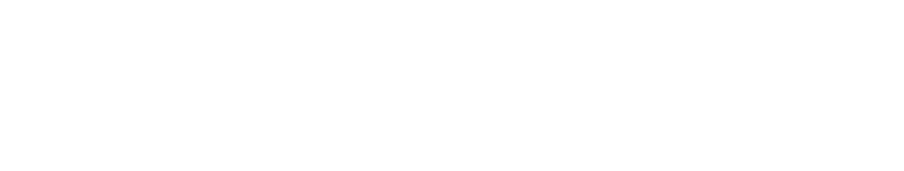 Dogo Pets Logo
