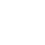 Correo