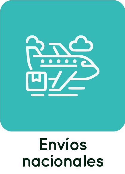 nvios-nacionales